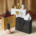 Actionbag.com coupons and promo codes