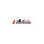 Action Heat coupons and promo codes
