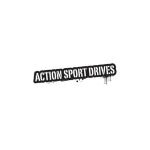 Action Sport Drives coupons and promo codes