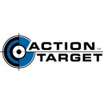 Action Target coupons and promo codes
