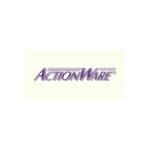 ActionWare coupons and promo codes