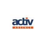 Activ Absence coupons and promo codes