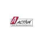 Activa Products coupons and promo codes