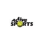 Active Sports coupons and promo codes
