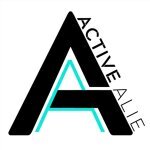 Active Alie coupons and promo codes