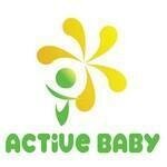 Active Baby Canada coupons and promo codes