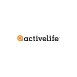 Active Life USA coupons and promo codes