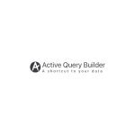 ActiveQueryBuilder coupons and promo codes