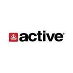 Active Ride Shop coupons and promo codes