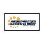 Active Sports Nutrition coupons and promo codes