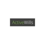 Activewills coupons and promo codes