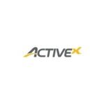 ACTIVEx coupons and promo codes