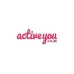 new.activeyou.co.uk coupons and promo codes