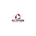 Activism coupons and promo codes