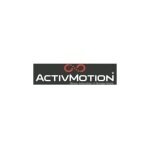 ActivMotion Bar coupons and promo codes
