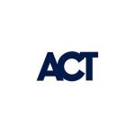ACT Music coupons and promo codes