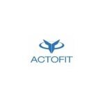 Actofit coupons and promo codes