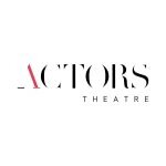 Actors Theatre coupons and promo codes