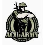 ARMY SUPER EXCHANGE coupons and promo codes