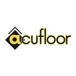 Acufloor coupons and promo codes