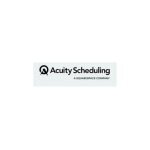 acuityscheduling coupons and promo codes