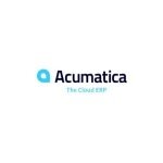 Acumatica coupons and promo codes
