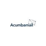 Acumbamail coupons and promo codes
