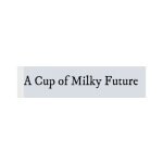A Cup of Milky Future coupons and promo codes