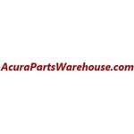 Acura Parts Warehouse coupons and promo codes