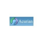 Acurian coupons and promo codes