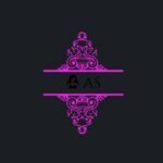 Acusling coupons and promo codes