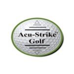 Acustrike Golf coupons and promo codes