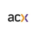 ACX coupons and promo codes