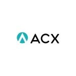 ACX.io coupons and promo codes