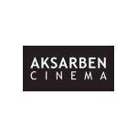 Aksarben Cinema coupons and promo codes