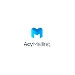 AcyMailing coupons and promo codes