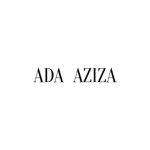 Ada Aziza coupons and promo codes