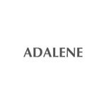Adalene coupons and promo codes