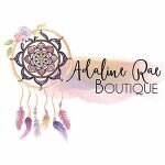 Adaline Rae Boutique coupons and promo codes