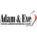 Adamandeve.com coupons and promo codes