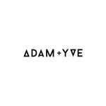 Adam + Yve coupons and promo codes