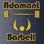 Adamant Barbell coupons and promo codes