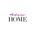 Adam Home coupons and promo codes