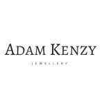 Adam Kenzy Jewellery coupons and promo codes