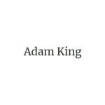 Adam King coupons and promo codes
