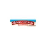 Adams & Brooks coupons and promo codes