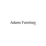Adams Furniture coupons and promo codes