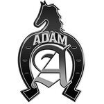 Adams Horse Supply coupons and promo codes