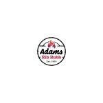 Adams Rib Rubb coupons and promo codes