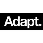 Adapt Clothing coupons and promo codes